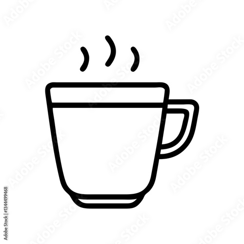 Coffee Cup

