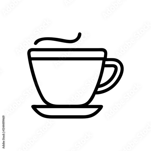 Coffee Cup
