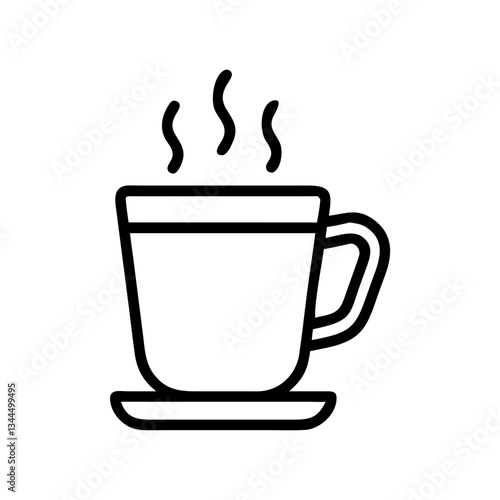 Coffee Cup
