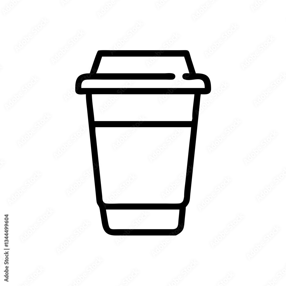 Coffee Cup
Coffee Cup