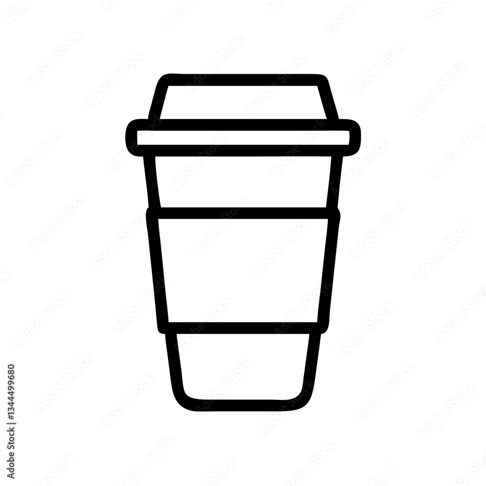 Coffee Cup
Coffee Cup