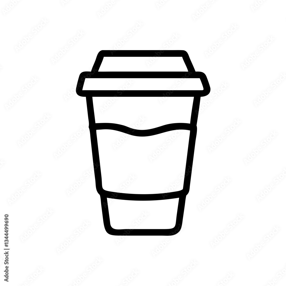 Coffee Cup
Coffee Cup