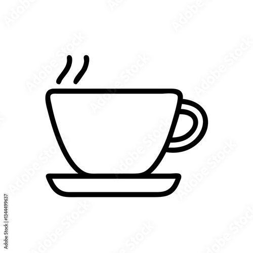 Coffee Cup
