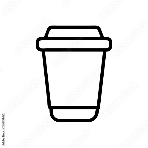 Wallpaper Mural Coffee Cup
 Torontodigital.ca