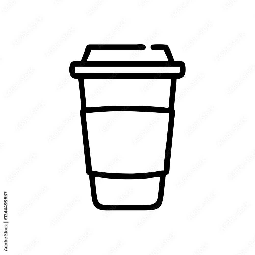 Coffee Cup
Coffee Cup