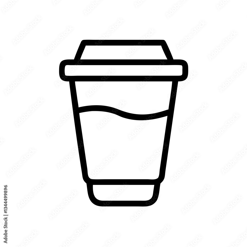 Coffee Cup
Coffee Cup