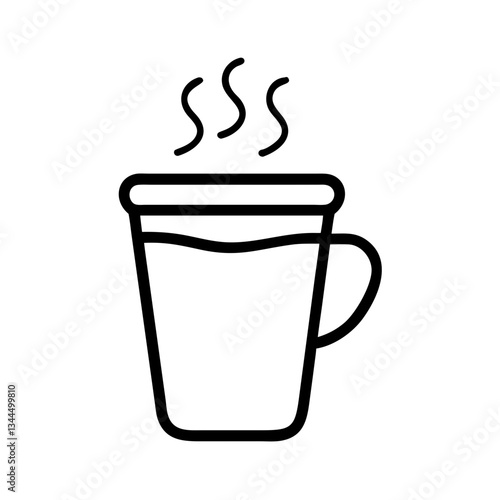 Coffee Cup
