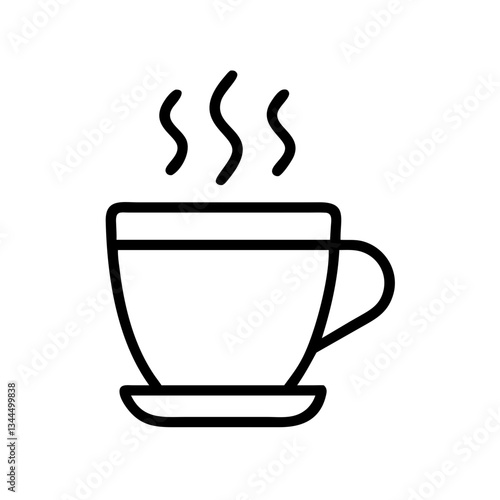 Coffee Cup
