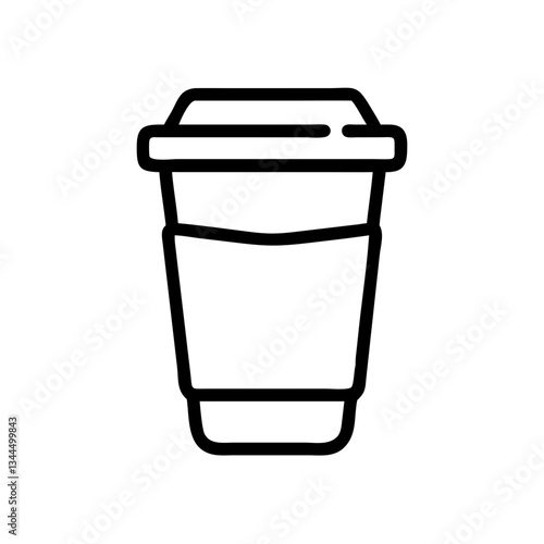 Wallpaper Mural Coffee Cup
 Torontodigital.ca