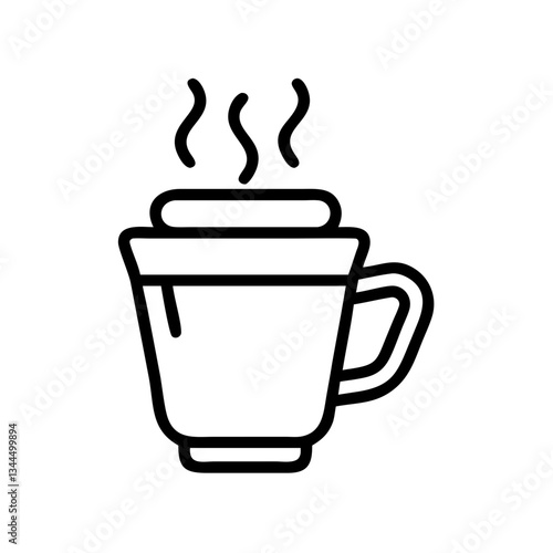 Coffee Cup

