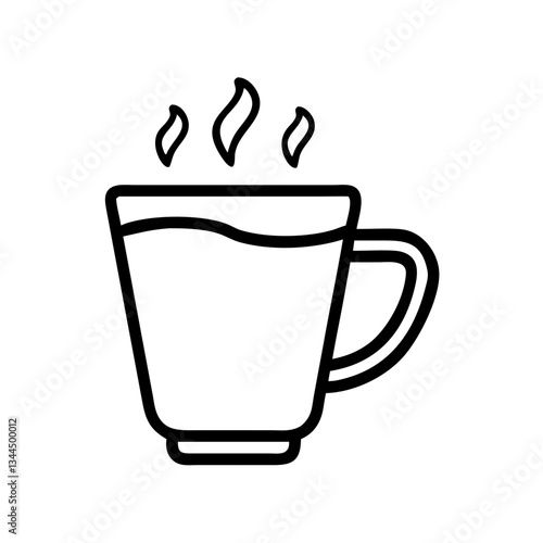 Coffee Cup

