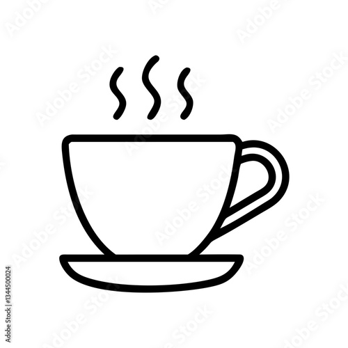 Coffee Cup
