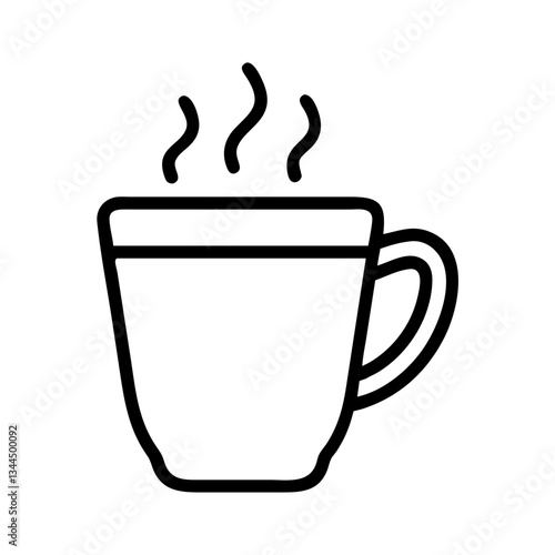 Coffee Cup
