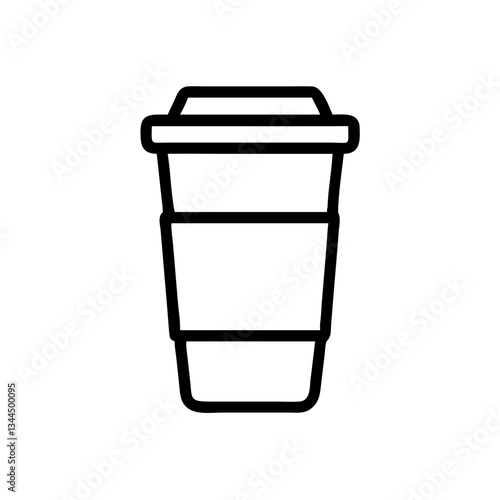 Wallpaper Mural Coffee Cup
 Torontodigital.ca