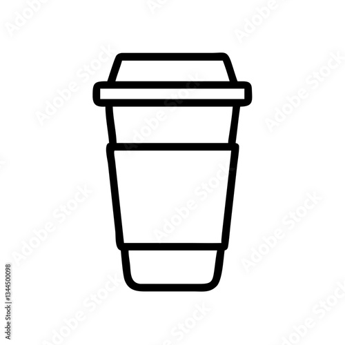 Wallpaper Mural Coffee Cup
 Torontodigital.ca