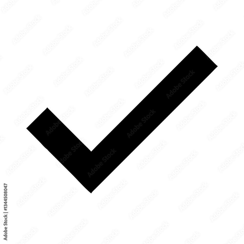 Correct Icon Correct Icon
