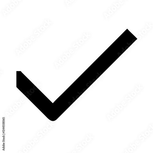 Correct Icon