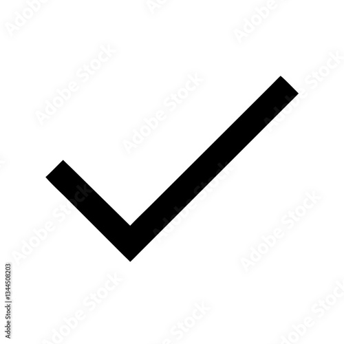 Correct Icon
