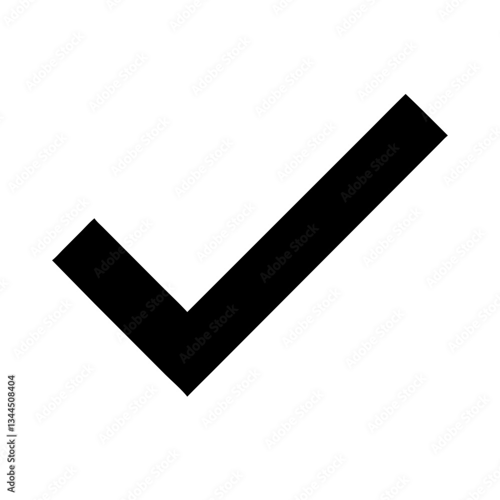 Correct Icon Correct Icon