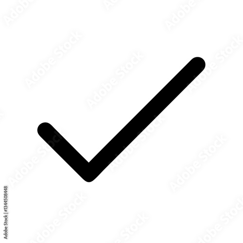 Correct Icon