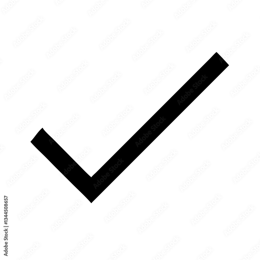 Correct Icon Correct Icon