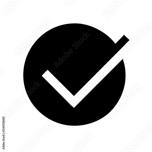 Correct Icon