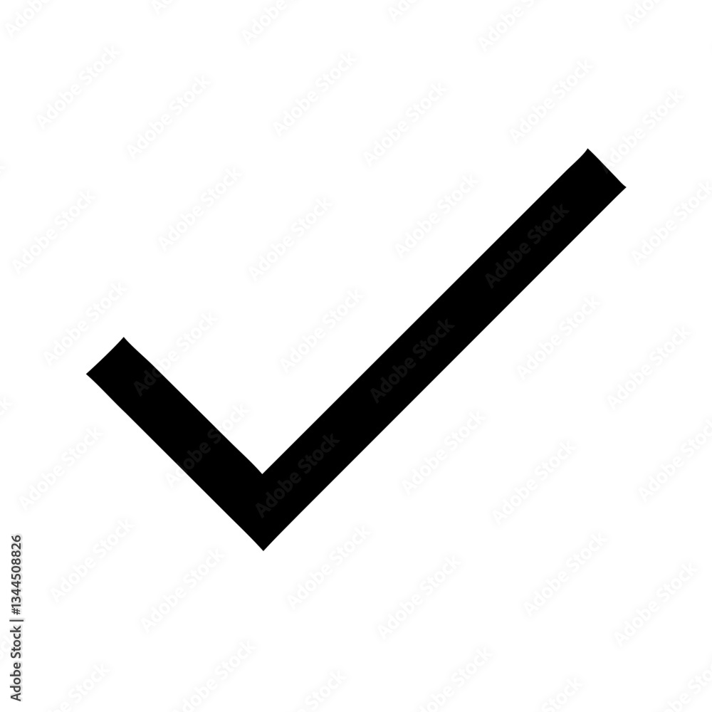 Correct Icon Correct Icon
