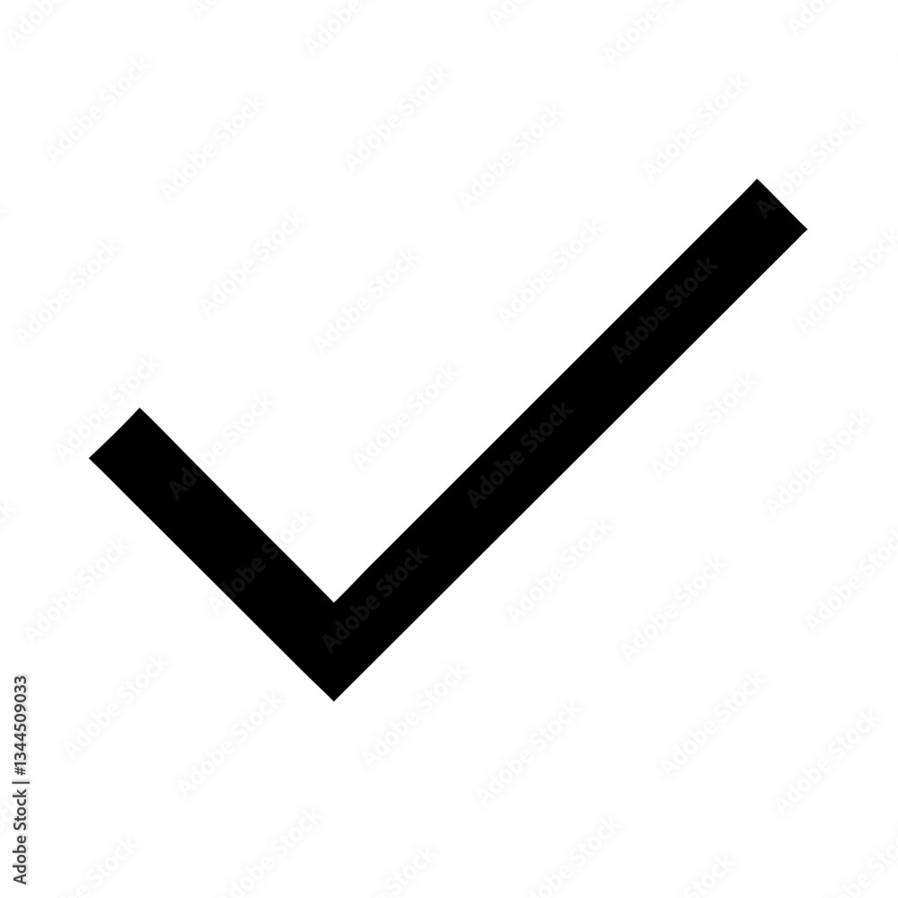 Correct Icon Correct Icon