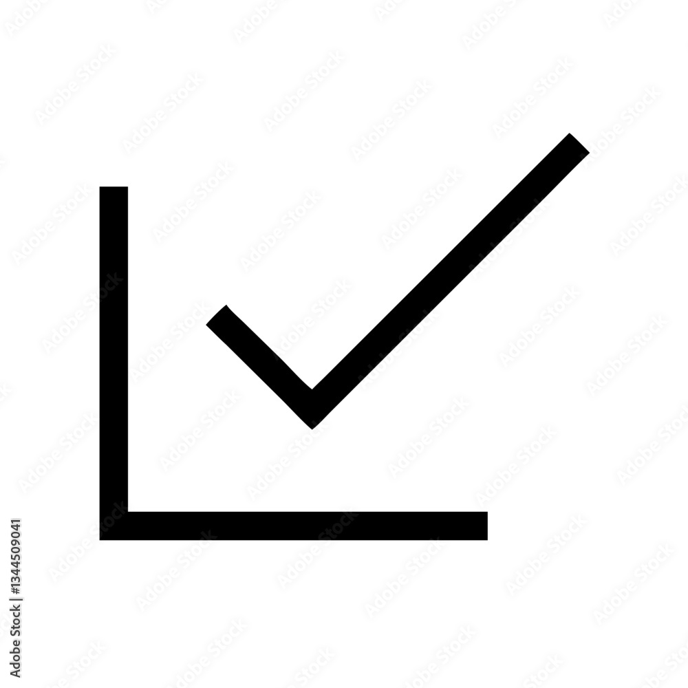 Correct Icon Correct Icon