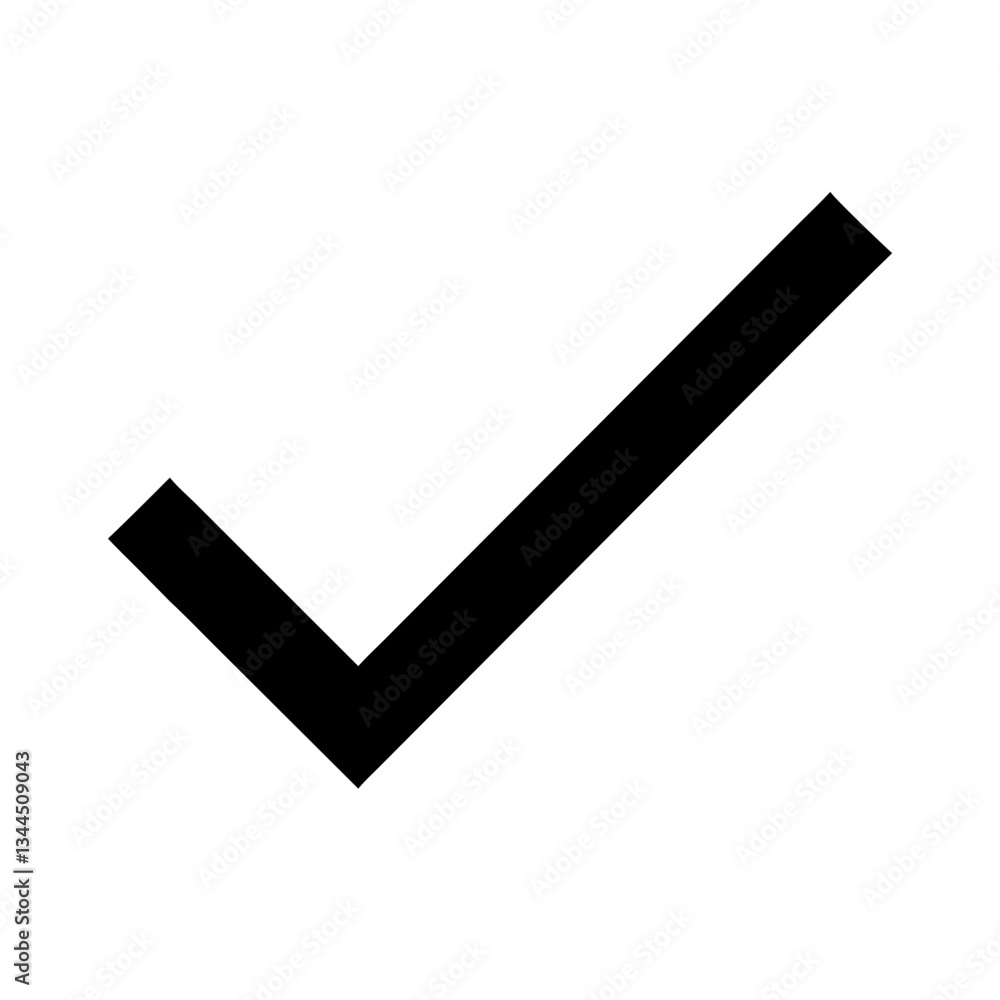 Correct Icon Correct Icon