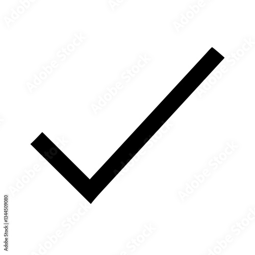 Correct Icon