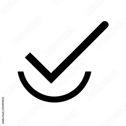 Correct Icon