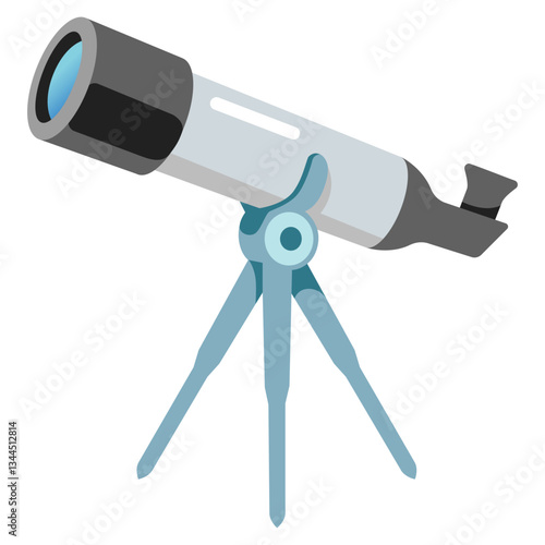 Telescope
