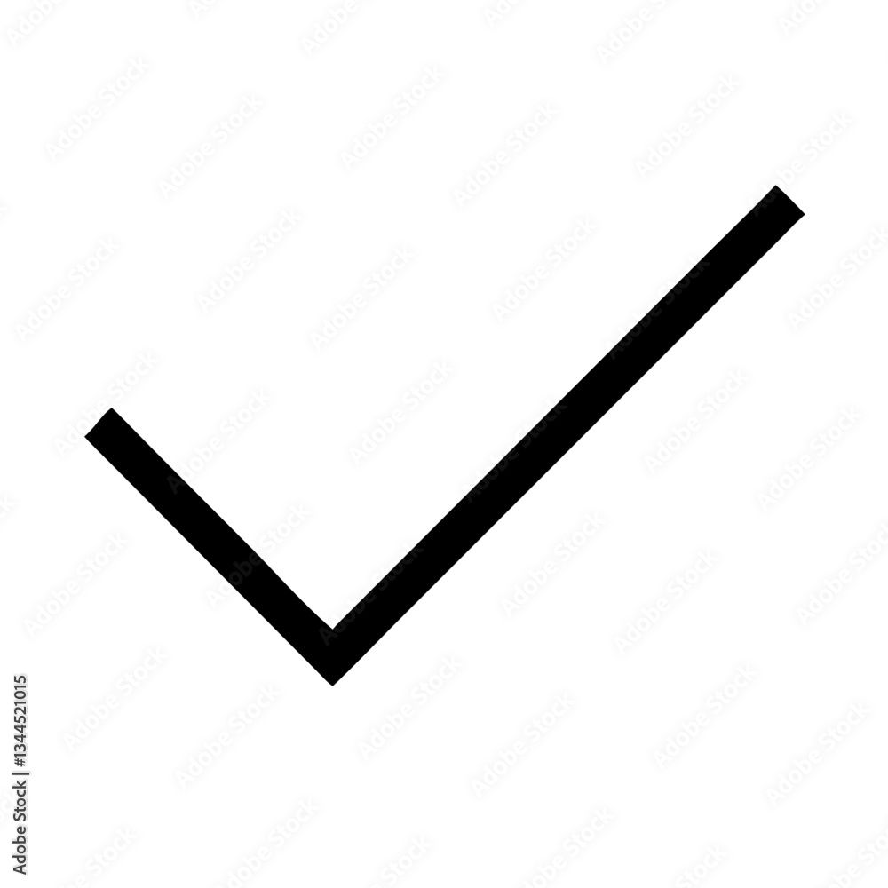 Correct Icon Correct Icon
