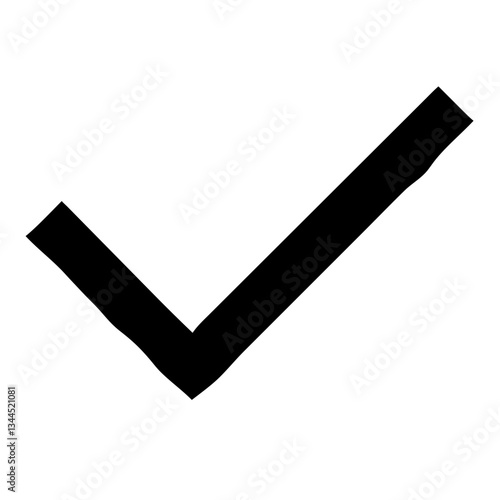 Correct Icon