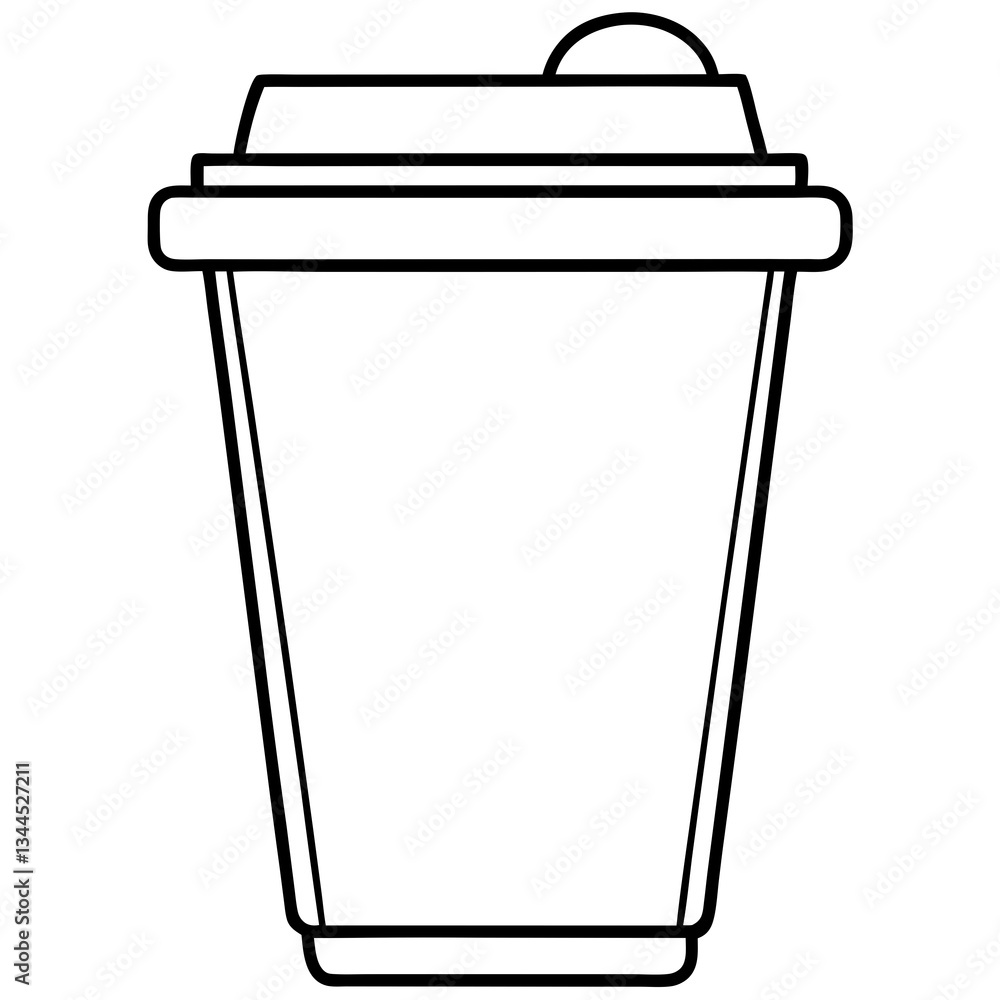 trash bin icon trash bin icon