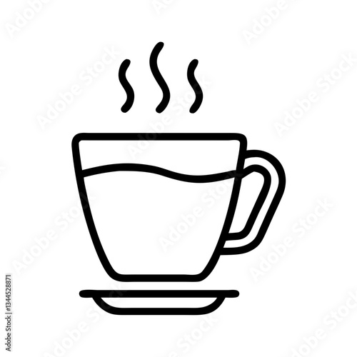 Coffee Cup
