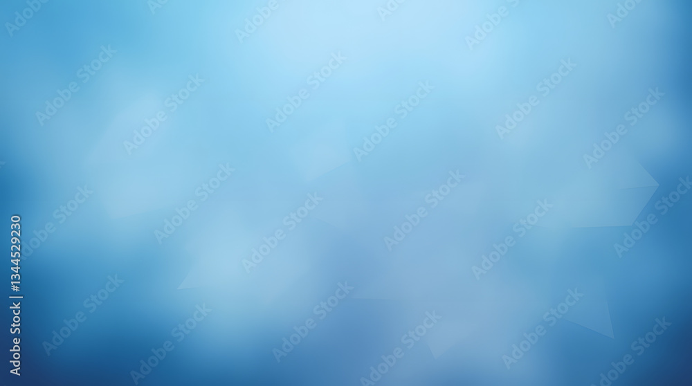 blue abstract background blue abstract background