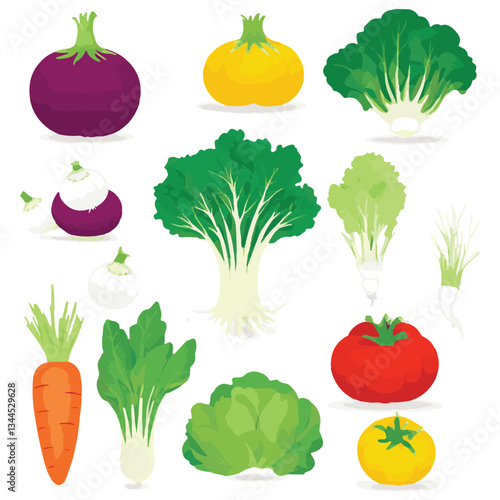 food, fresh, diet, organic, healthy, vegetable, background, green, carrot, tomato, vegetables, health, garden, fruit, ingredient, agriculture, vegetarian, vitamin, natural, farm, broccoli, collection,