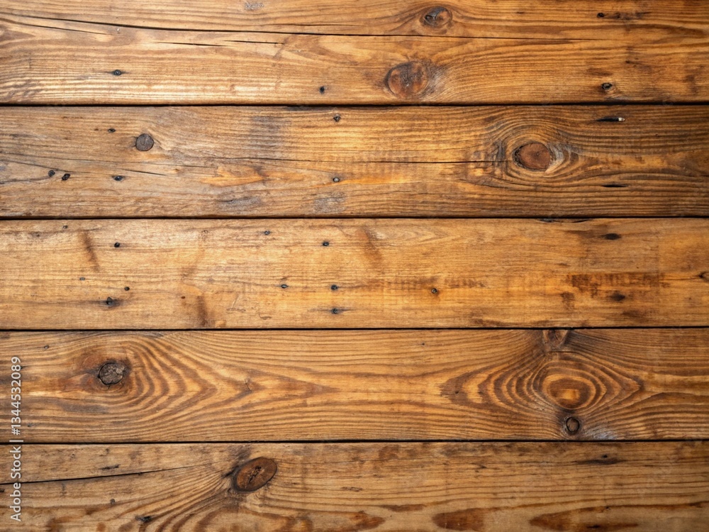 Wood texture background. Generative AI Wood texture background. Generative AI