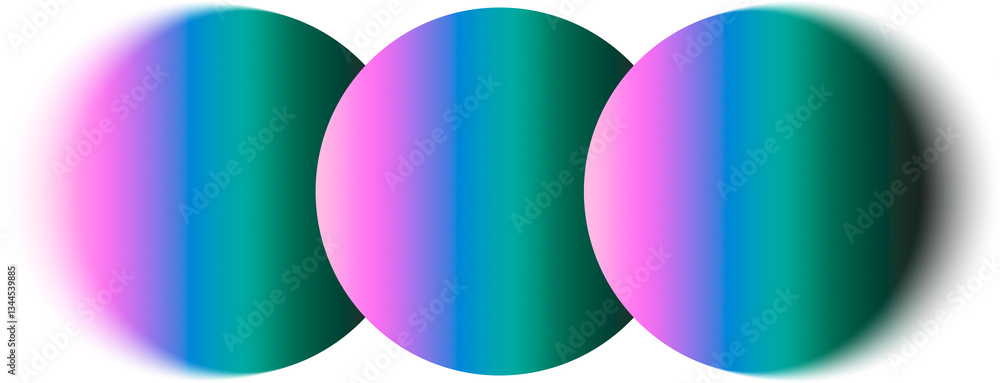 High-quality PNG files with transparent backgrounds, perfect for graphic design, social media, branding, and digital projects. Ideal for overlays, stickers, logos, and web design High-quality PNG files with transparent backgrounds, perfect for graphic design, social media, branding, and digital projects. Ideal for overlays, stickers, logos, and web design