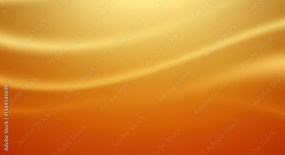 Blurry glowing abstract light spots in orange against a dark background.
Blurry glowing abstract light spots in orange against a dark background.