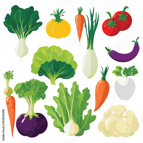 food, fresh, diet, organic, healthy, vegetable, background, green, carrot, tomato, vegetables, health, garden, fruit, ingredient, agriculture, vegetarian, vitamin, natural, farm, broccoli, collection,