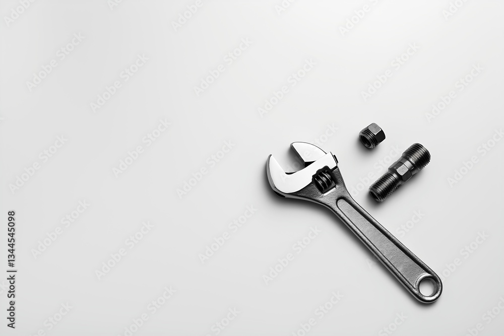plumbing tools plumbing tools