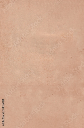 Cardboard Texture Light Brown