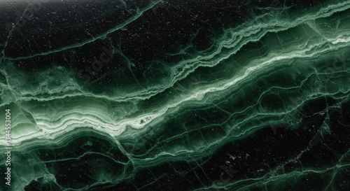 green energy background