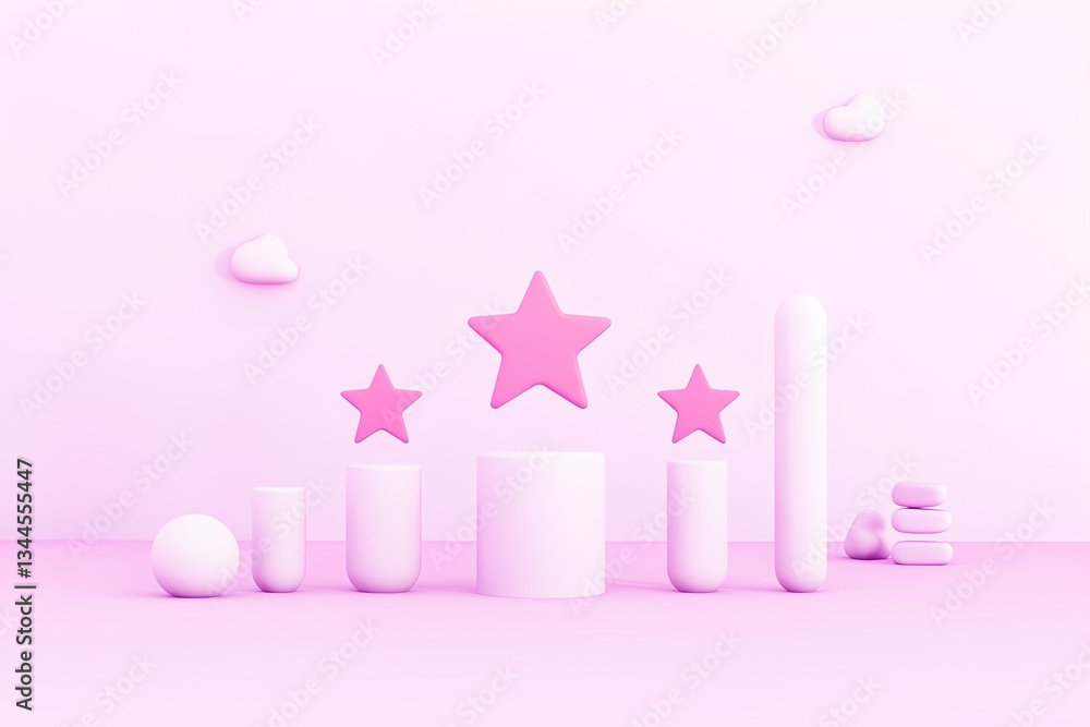 customer customer