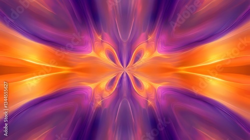abstract colorful background