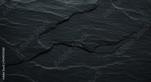 texture of stone, dark background