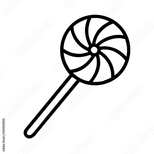 Lollipop